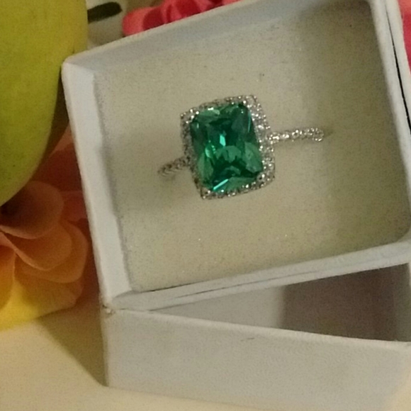 Fashion Jewelry Jewelry - Fashion Cutie!!!!!💍🌷💍🌷